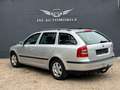 Skoda Octavia Combi Elegance"Klima"AHK"PDC"Garantie Silber - thumbnail 4