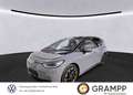 Volkswagen ID.3 Pro Performance +CCS+WÄRMEPUMPE+LED+ASSISTS Grau - thumbnail 1