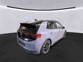 Volkswagen ID.3 Pro Performance +CCS+WÄRMEPUMPE+LED+ASSISTS Grau - thumbnail 4