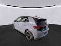Volkswagen ID.3 Pro Performance +CCS+WÄRMEPUMPE+LED+ASSISTS Grau - thumbnail 3