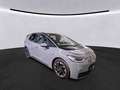 Volkswagen ID.3 Pro Performance +CCS+WÄRMEPUMPE+LED+ASSISTS Grau - thumbnail 8
