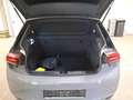 Volkswagen ID.3 Pro Performance +CCS+WÄRMEPUMPE+LED+ASSISTS Grau - thumbnail 5
