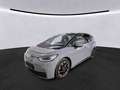 Volkswagen ID.3 Pro Performance +CCS+WÄRMEPUMPE+LED+ASSISTS Grau - thumbnail 2