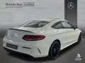 Mercedes-Benz C 220 d Coupé - thumbnail 2