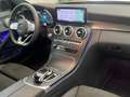 Mercedes-Benz C 220 d Coupé - thumbnail 10
