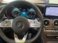 Mercedes-Benz C 220 d Coupé - thumbnail 9