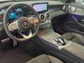 Mercedes-Benz C 220 d Coupé - thumbnail 6