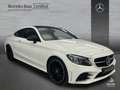 Mercedes-Benz C 220 d Coupé - thumbnail 3