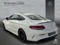 Mercedes-Benz C 220 d Coupé - thumbnail 4