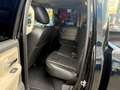 Dodge RAM 5.7 HEMI 64Tkm/DAB/Leder Negro - thumbnail 10
