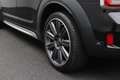 MINI Cooper S Countryman 2.0 Chili | 19" LM velgen MINI YOURS Masterpiece m Zwart - thumbnail 5