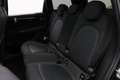 MINI Cooper S Countryman 2.0 Chili | 19" LM velgen MINI YOURS Masterpiece m Zwart - thumbnail 15