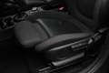 MINI Cooper S Countryman 2.0 Chili | 19" LM velgen MINI YOURS Masterpiece m Zwart - thumbnail 17