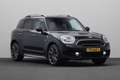 MINI Cooper S Countryman 2.0 Chili | 19" LM velgen MINI YOURS Masterpiece m Zwart - thumbnail 11