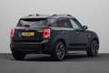 MINI Cooper S Countryman 2.0 Chili | 19" LM velgen MINI YOURS Masterpiece m Zwart - thumbnail 2