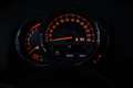 MINI Cooper S Countryman 2.0 Chili | 19" LM velgen MINI YOURS Masterpiece m Zwart - thumbnail 3