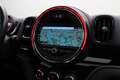 MINI Cooper S Countryman 2.0 Chili | 19" LM velgen MINI YOURS Masterpiece m Zwart - thumbnail 21