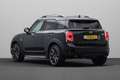 MINI Cooper S Countryman 2.0 Chili | 19" LM velgen MINI YOURS Masterpiece m Zwart - thumbnail 13