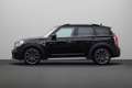 MINI Cooper S Countryman 2.0 Chili | 19" LM velgen MINI YOURS Masterpiece m Zwart - thumbnail 12
