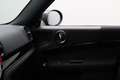 MINI Cooper S Countryman 2.0 Chili | 19" LM velgen MINI YOURS Masterpiece m Zwart - thumbnail 14