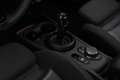 MINI Cooper S Countryman 2.0 Chili | 19" LM velgen MINI YOURS Masterpiece m Zwart - thumbnail 9