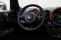 MINI Cooper S Countryman 2.0 Chili | 19" LM velgen MINI YOURS Masterpiece m Zwart - thumbnail 25