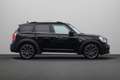MINI Cooper S Countryman 2.0 Chili | 19" LM velgen MINI YOURS Masterpiece m Zwart - thumbnail 10