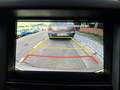 Hyundai TUCSON 1.6 GDI BD Tecno 4x2 131 Plateado - thumbnail 21