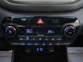 Hyundai TUCSON 1.6 GDI BD Tecno 4x2 131 Plateado - thumbnail 24