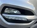 Hyundai TUCSON 1.6 GDI BD Tecno 4x2 131 Plateado - thumbnail 36