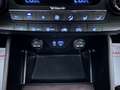 Hyundai TUCSON 1.6 GDI BD Tecno 4x2 131 Plateado - thumbnail 25
