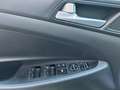Hyundai TUCSON 1.6 GDI BD Tecno 4x2 131 Plateado - thumbnail 30