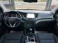 Hyundai TUCSON 1.6 GDI BD Tecno 4x2 131 Argent - thumbnail 13