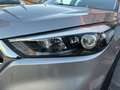 Hyundai TUCSON 1.6 GDI BD Tecno 4x2 131 Plateado - thumbnail 35