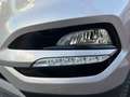 Hyundai TUCSON 1.6 GDI BD Tecno 4x2 131 Plateado - thumbnail 37