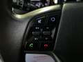 Hyundai TUCSON 1.6 GDI BD Tecno 4x2 131 Plateado - thumbnail 18