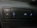 Hyundai TUCSON 1.6 GDI BD Tecno 4x2 131 Plateado - thumbnail 26
