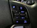 Hyundai TUCSON 1.6 GDI BD Tecno 4x2 131 Plateado - thumbnail 19