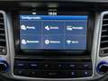 Hyundai TUCSON 1.6 GDI BD Tecno 4x2 131 Plateado - thumbnail 23