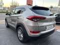 Hyundai TUCSON 1.6 GDI BD Tecno 4x2 131 Argent - thumbnail 6
