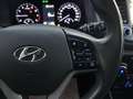 Hyundai TUCSON 1.6 GDI BD Tecno 4x2 131 Plateado - thumbnail 17
