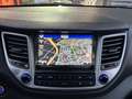 Hyundai TUCSON 1.6 GDI BD Tecno 4x2 131 Plateado - thumbnail 20