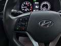 Hyundai TUCSON 1.6 GDI BD Tecno 4x2 131 Plateado - thumbnail 16