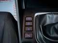 Hyundai TUCSON 1.6 GDI BD Tecno 4x2 131 Plateado - thumbnail 27