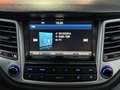 Hyundai TUCSON 1.6 GDI BD Tecno 4x2 131 Plateado - thumbnail 22
