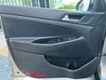 Hyundai TUCSON 1.6 GDI BD Tecno 4x2 131 Plateado - thumbnail 29