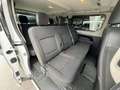 Opel Vivaro Combi + L1H1 1,6 BiTurbo CDTI ecoflex 2,7t bijela - thumbnail 12
