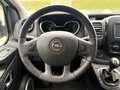 Opel Vivaro Combi + L1H1 1,6 BiTurbo CDTI ecoflex 2,7t Weiß - thumbnail 16