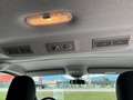 Opel Vivaro Combi + L1H1 1,6 BiTurbo CDTI ecoflex 2,7t Weiß - thumbnail 15