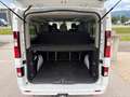 Opel Vivaro Combi + L1H1 1,6 BiTurbo CDTI ecoflex 2,7t Weiß - thumbnail 9